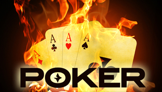 ASIANPOKER88 | Agen Judi Online | Agen Poker Terpercaya